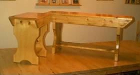 kitbench